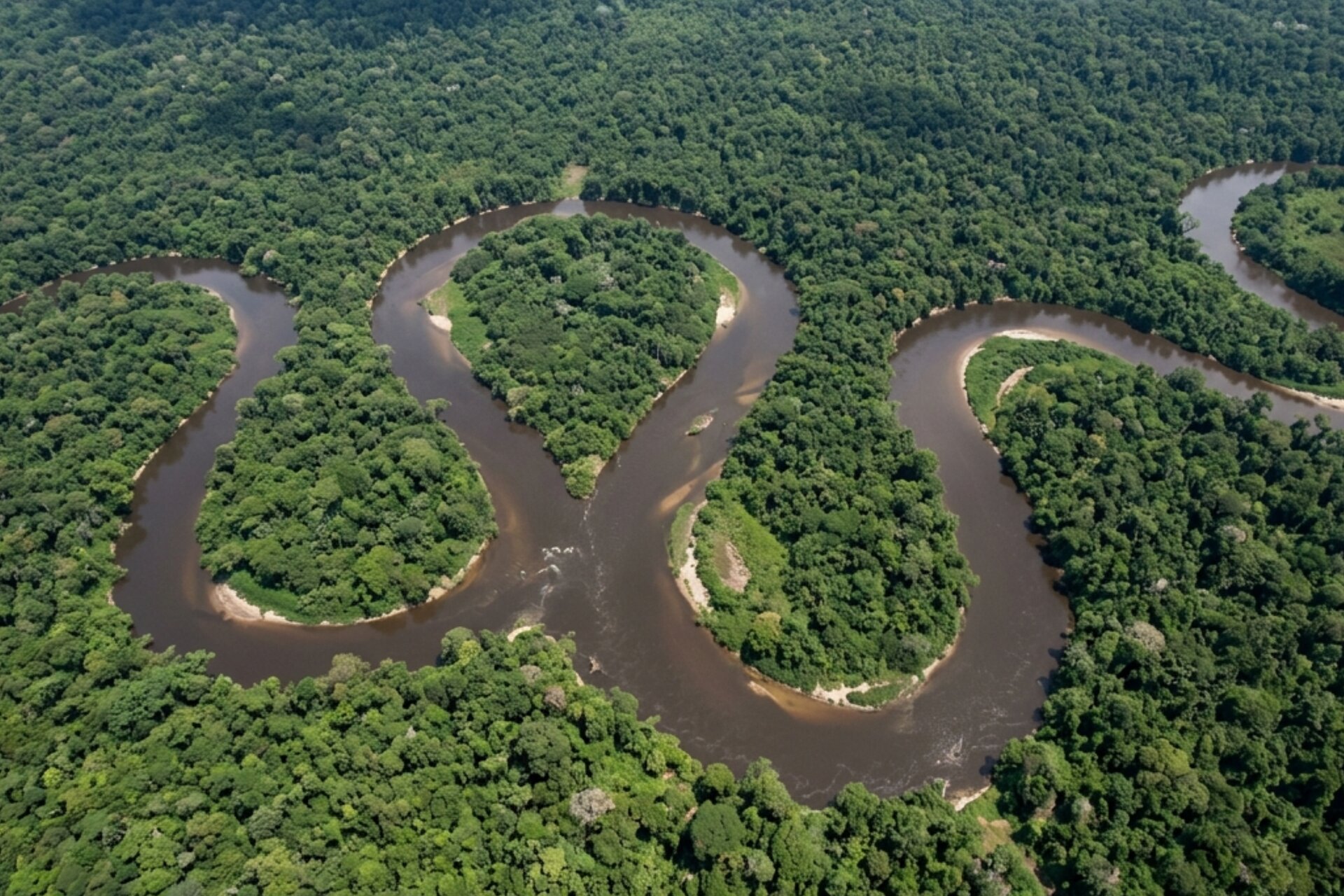 Border & Territorial Security